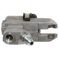 Radbremszylinder A.B.S. für CARBODIES