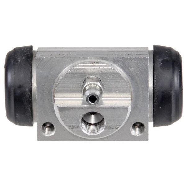 Wheel brake cylinder Ø 22.2 mm 1x M10x1.0 aluminium A.B.S. for FIAT MAREA