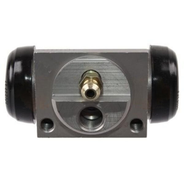 Radbremszylinder hinten A.B.S. für FIAT PUNTO