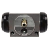 Radbremszylinder hinten A.B.S. für FIAT PUNTO