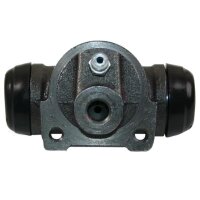 Radbremszylinder hinten A.B.S. für FIAT DOBLO...