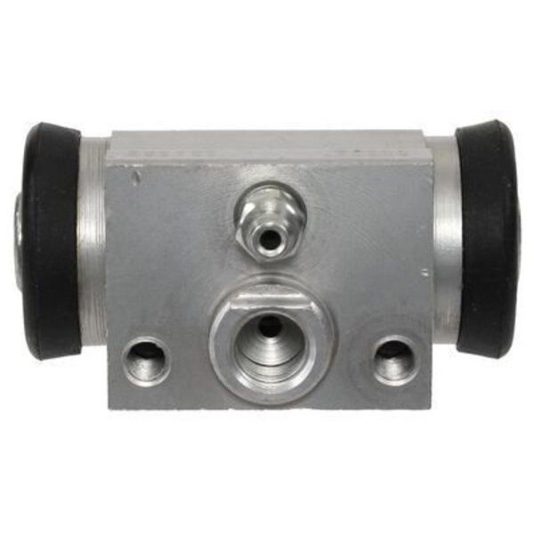 Radbremszylinder hinten A.B.S. für CITROËN JUMPY II