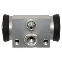 Radbremszylinder hinten A.B.S. für CITROËN...