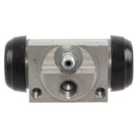 Wheel brake cylinder rear ABS for FIAT DOBLO station wagon