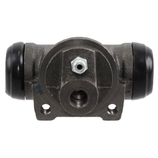 Radbremszylinder hinten A.B.S. für FIAT SIENA