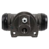 Radbremszylinder hinten A.B.S. für FIAT SIENA