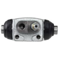 Radbremszylinder A.B.S. für H-1