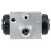 Radbremszylinder hinten A.B.S. für CITROËN C1 II