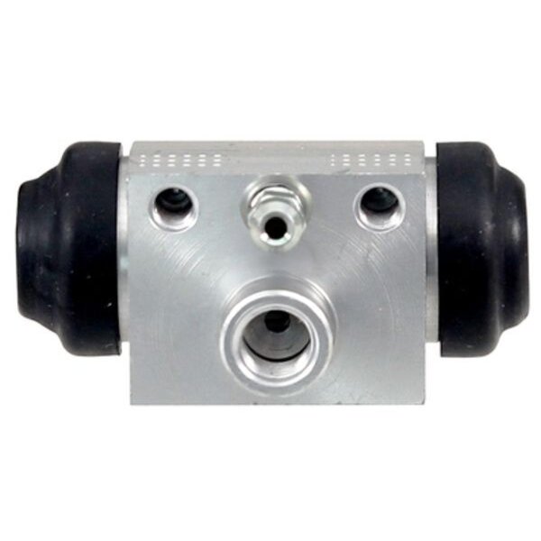 Radbremszylinder hinten A.B.S. für FIAT PANDA / PANDA CLASSIC