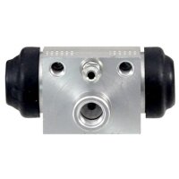 Radbremszylinder hinten A.B.S. für FIAT PANDA /...