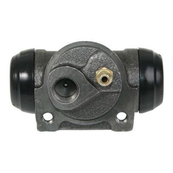 Radbremszylinder hinten links A.B.S. für PEUGEOT 206 Schrägheck