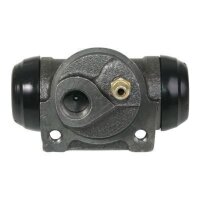 Radbremszylinder hinten links A.B.S. für PEUGEOT 206...