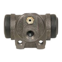 Radbremszylinder hinten A.B.S. für CITROËN AX