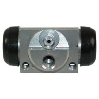 Radbremszylinder hinten A.B.S. für CITROËN NEMO...