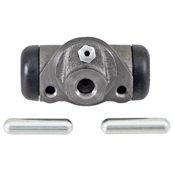 Radbremszylinder hinten A.B.S. für FIAT 600