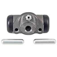 Radbremszylinder hinten A.B.S. für FIAT 600