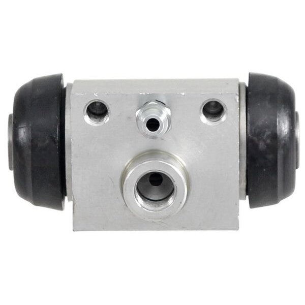 Radbremszylinder hinten A.B.S. für RENAULT CLIO II
