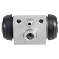 Radbremszylinder hinten A.B.S. für RENAULT CLIO II