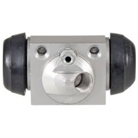 Radbremszylinder hinten links A.B.S. für RENAULT...