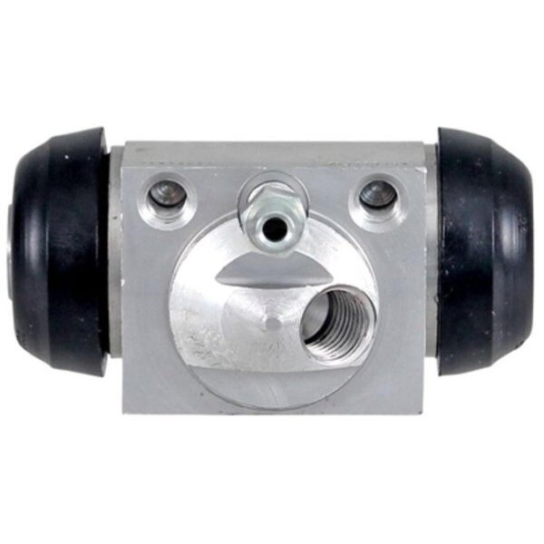 Radbremszylinder hinten links A.B.S. für RENAULT TWINGO III