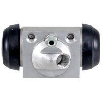 Radbremszylinder hinten links A.B.S. für RENAULT...