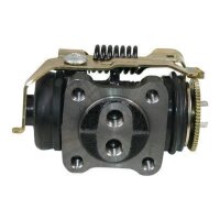 Radbremszylinder A.B.S. für TOYOTA