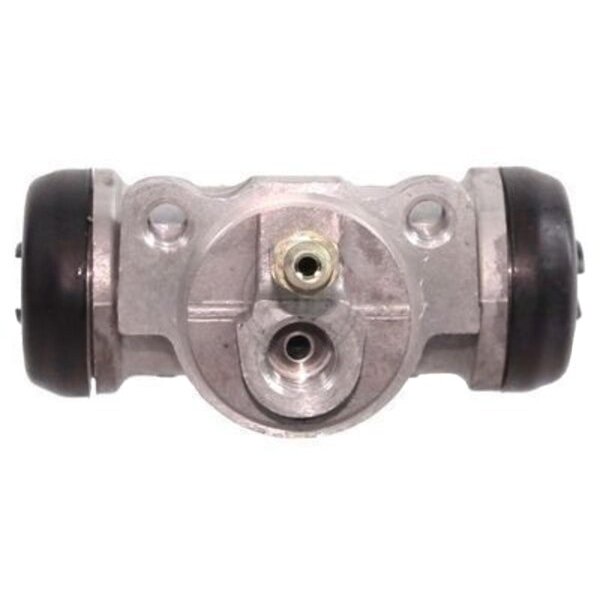 Radbremszylinder hinten A.B.S. für DAIHATSU TERIOS
