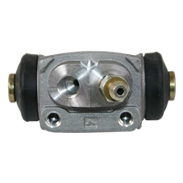Wheel brake cylinder Ø 20.6 mm 1x M10x1.0...