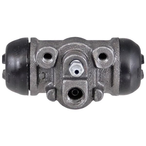 Wheel brake cylinder drum brake Ø 17.8 mm A.B.S. for e.g. MAZDA E