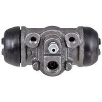 Wheel brake cylinder drum brake Ø 17.8 mm A.B.S....
