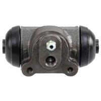 Radbremszylinder hinten A.B.S. für NISSAN TRADE Kasten