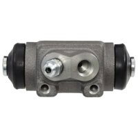 Radbremszylinder hinten links A.B.S. für KIA CARNIVAL I