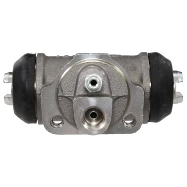 Radbremszylinder hinten A.B.S. für NISSAN NAVARA NP300