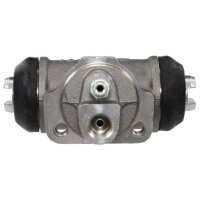 Radbremszylinder hinten A.B.S. für NISSAN NAVARA NP300