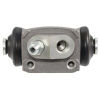 Radbremszylinder hinten links A.B.S. für ATOS