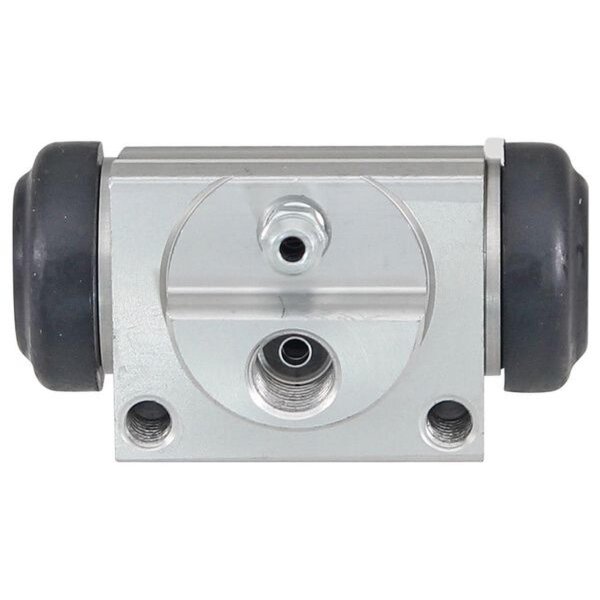 Radbremszylinder hinten A.B.S. für TOYOTA YARIS