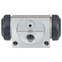 Radbremszylinder hinten A.B.S. für TOYOTA YARIS