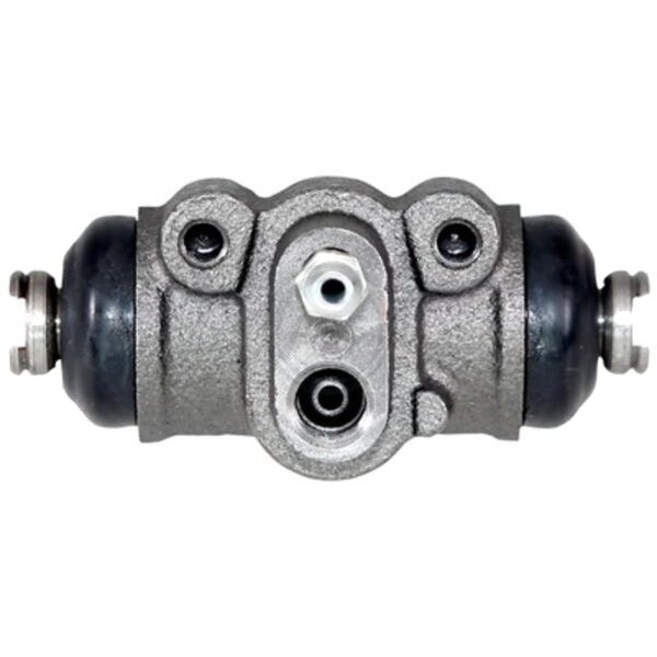 Radbremszylinder hinten A.B.S. für MAZDA MPV II