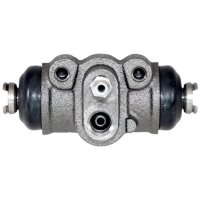 Radbremszylinder hinten A.B.S. für MAZDA MPV II