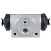 Radbremszylinder hinten A.B.S. für TOYOTA FORTUNER