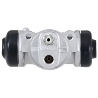 Wheel brake cylinder rear ABS for TOYOTA HIACE V Box