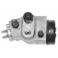 Radbremszylinder vorne links A.B.S. für SJ410