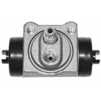 Radbremszylinder hinten links A.B.S. für LJ80