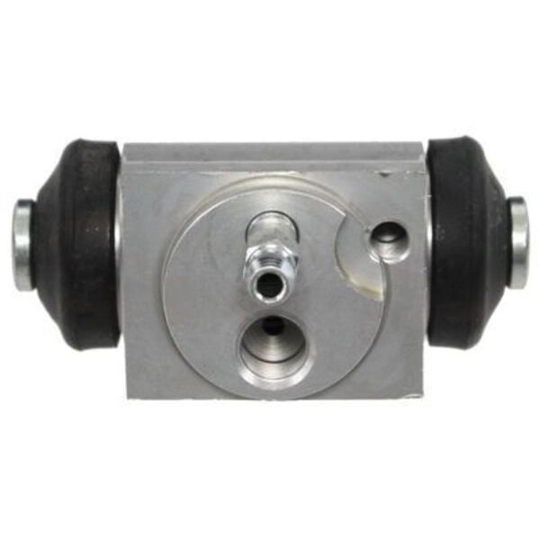 Radbremszylinder hinten A.B.S. für COLT VI