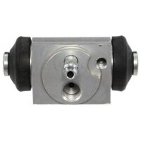 Radbremszylinder hinten A.B.S. für COLT VI