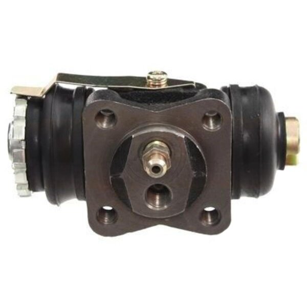 Radbremszylinder hinten links oben A.B.S. für TOYOTA LAND CRUISER Softtop