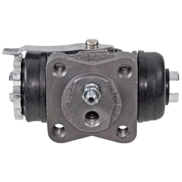 Radbremszylinder Ø 23,8 mm Gusseisen A.B.S....