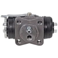 Radbremszylinder Ø 23,8 mm Gusseisen A.B.S. für u.a. TOYOTA LAND