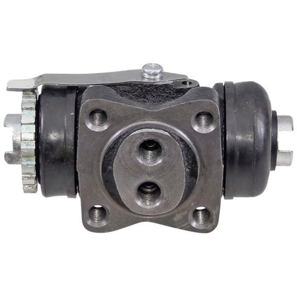 Wheel brake cylinder Ø 23.8 mm cast iron A.B.S. for e.g. TOYOTA LAND