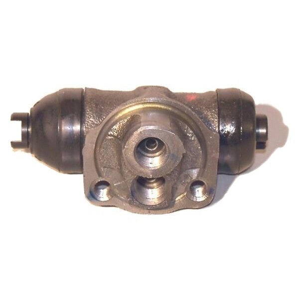 Wheel brake cylinder Ø 17.5 mm 1x M10x1.0 A.B.S. for e.g. DAIHATSU HIJET